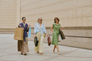 Similar image 22264432