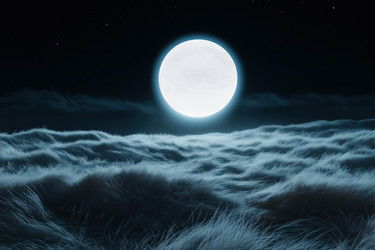 Similar image 22265557