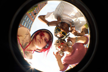 Similar image 22263377