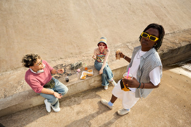 Similar image 22263399