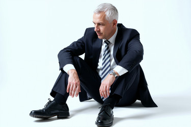 Similar image 22265233