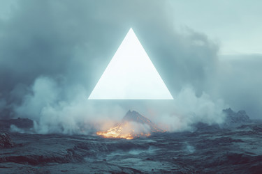 Similar image 22265459