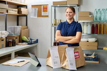 Similar image 22262740