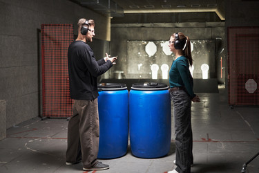 Similar image 22263121