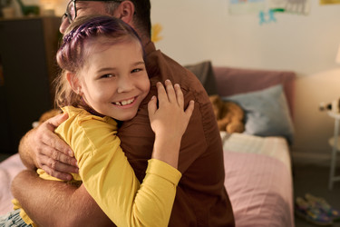 Similar image 22262641