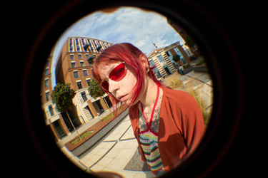 Similar image 22263322