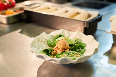 Similar image 22262871