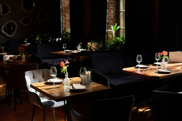 Similar image 22262881