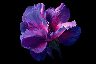 Similar image 22265701