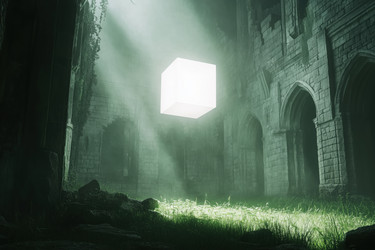 Similar image 22265501