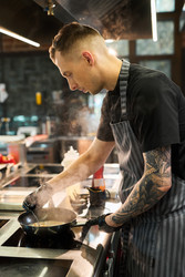 Similar image 22262864