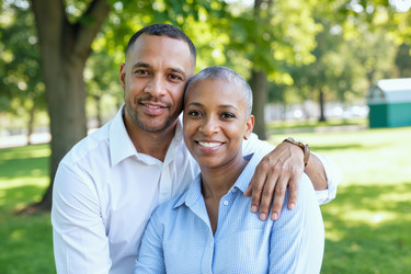 Similar image 22265120