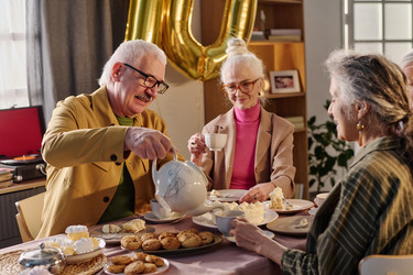 Similar image 22264199