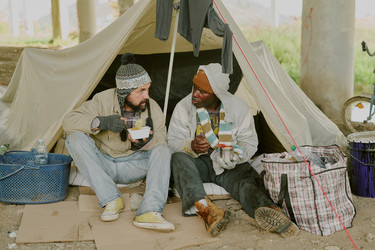 Similar image 22264577