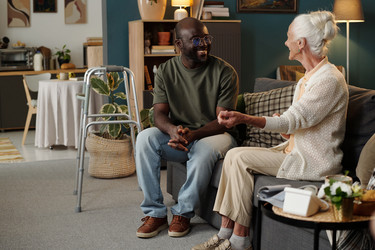 Similar image 22262307