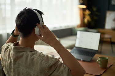 Similar image 22263470