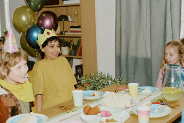 Similar image 22264143