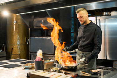 Similar image 22262830