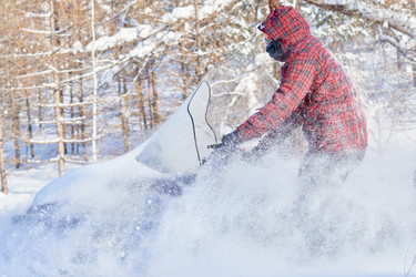 Similar image 22261302