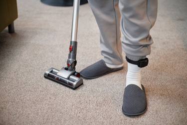 Similar image 22260485