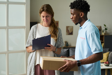 Similar image 22264942