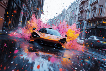 Similar image 22265669