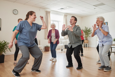 Similar image 22265433