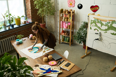 Similar image 22261842