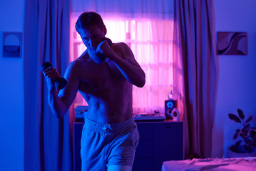 Similar image 22264840