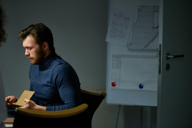 Similar image 22261723