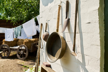 Similar image 22262464