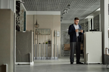 Similar image 22260534