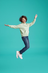 Similar image 22265835