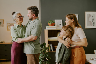 Similar image 22264506