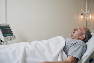 Similar image 22265930