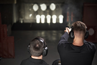 Similar image 22263146