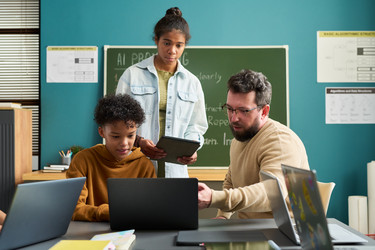 Similar image 22262693