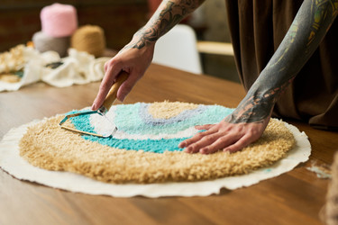 Similar image 22261860