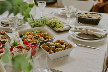 Similar image 22264549