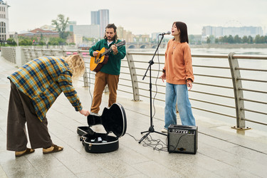 Similar image 22262525