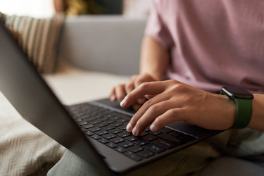 Similar image 22263415