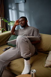 Similar image 22260440