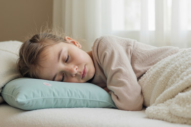 Similar image 22265897