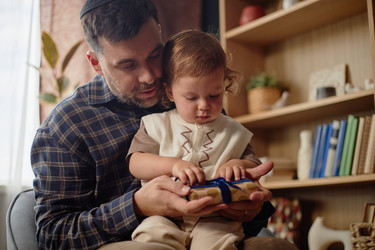 Similar image 22261196