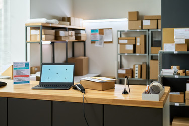 Similar image 22262731