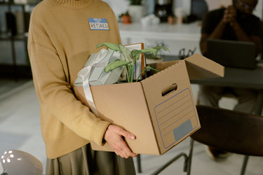 Similar image 22264182