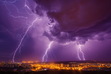 Similar image 22265770