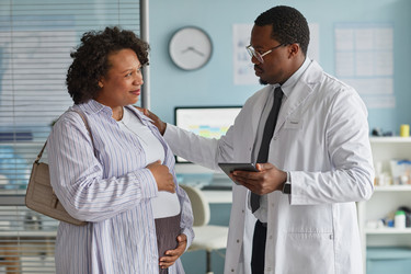 Similar image 22260599