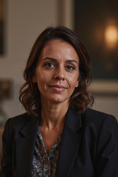 Similar image 22265842