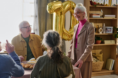 Similar image 22264208